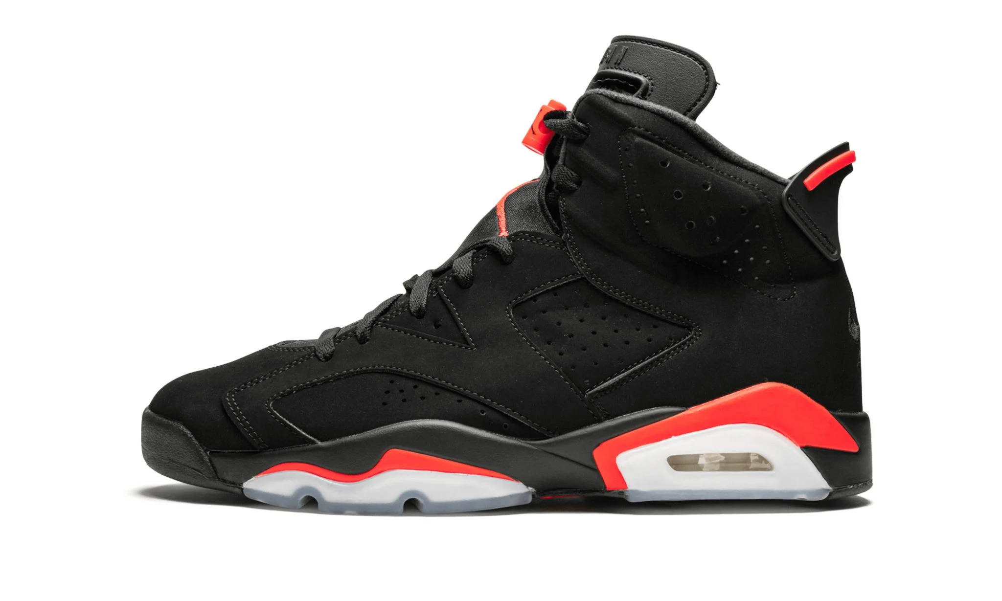 Air Jordan 6 Retro Infrared 2019 384664 060 (1) - xxxkicks.org