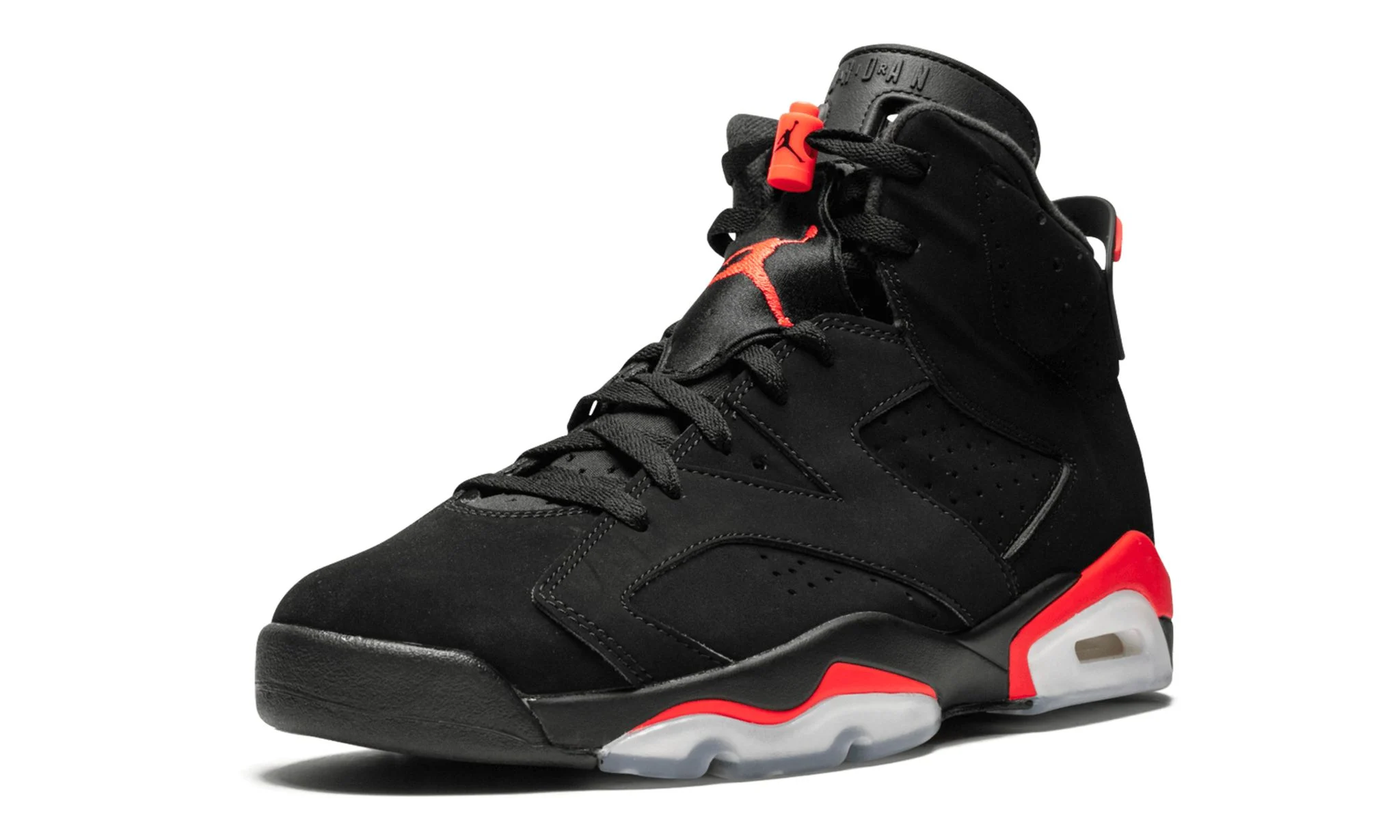 Air Jordan 6 Retro Infrared 2019 384664 060 (2) - xxxkicks.org