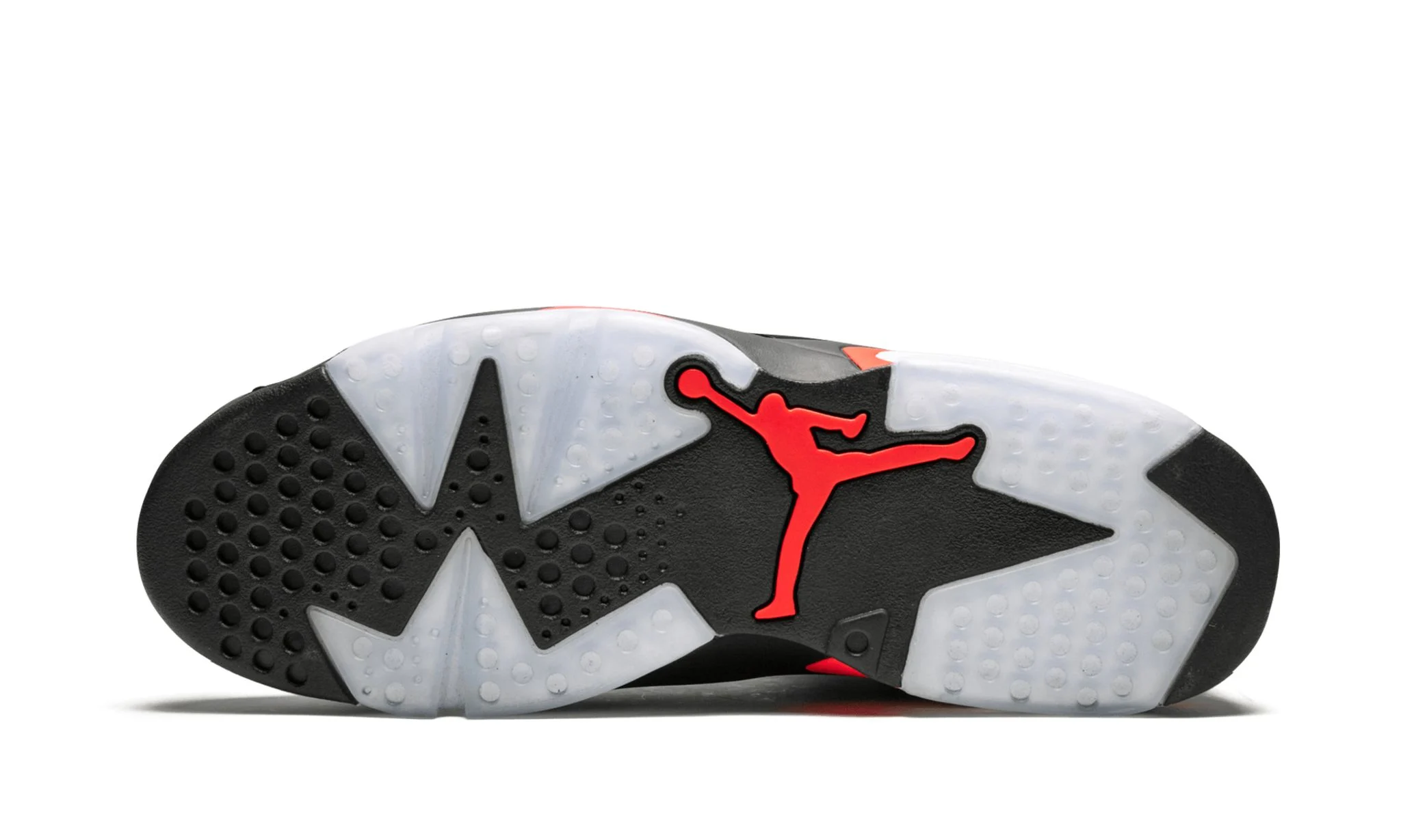 Air Jordan 6 Retro Infrared 2019 384664 060 (5) - xxxkicks.org