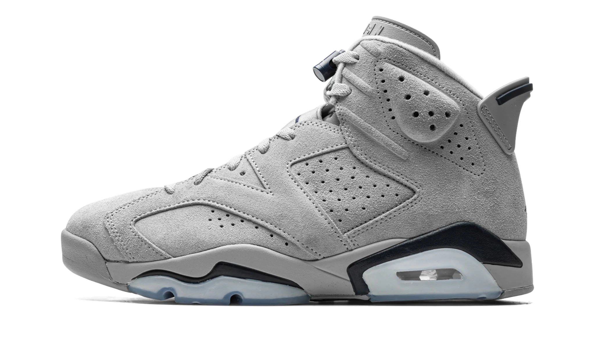 Air Jordan 6 Georgetown Ct8529 012 (1) - xxxkicks.org