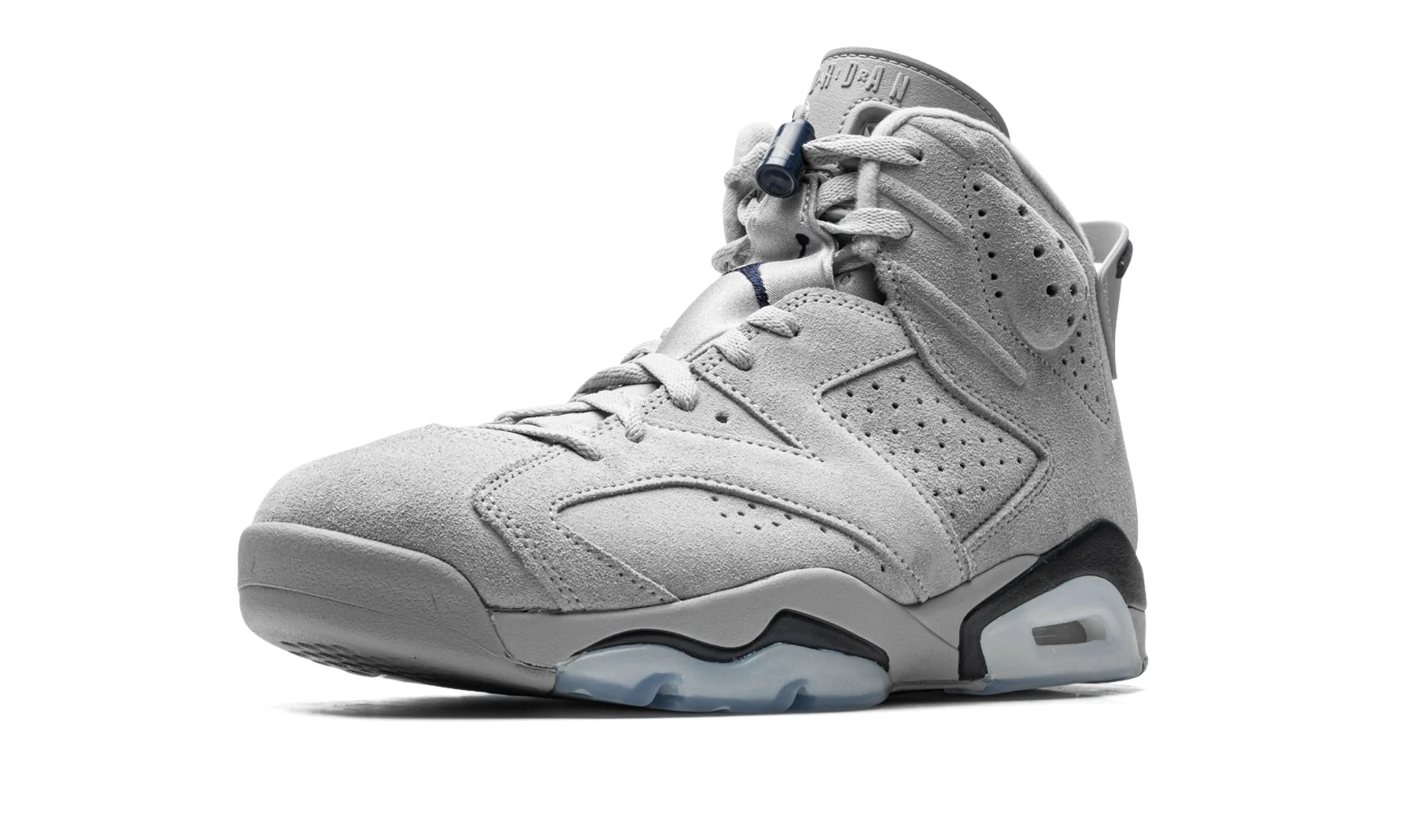 Air Jordan 6 Georgetown Ct8529 012 (2) - xxxkicks.org