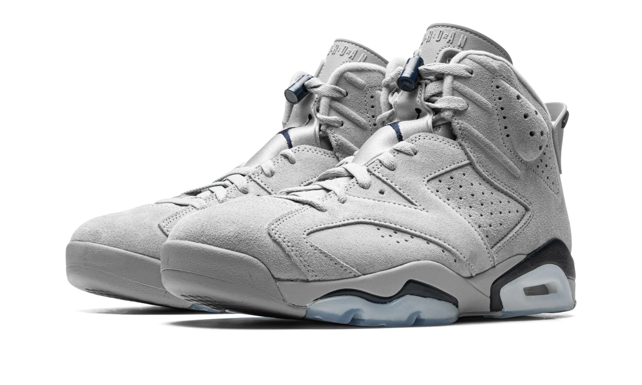 Air Jordan 6 Georgetown Ct8529 012 (3) - xxxkicks.org