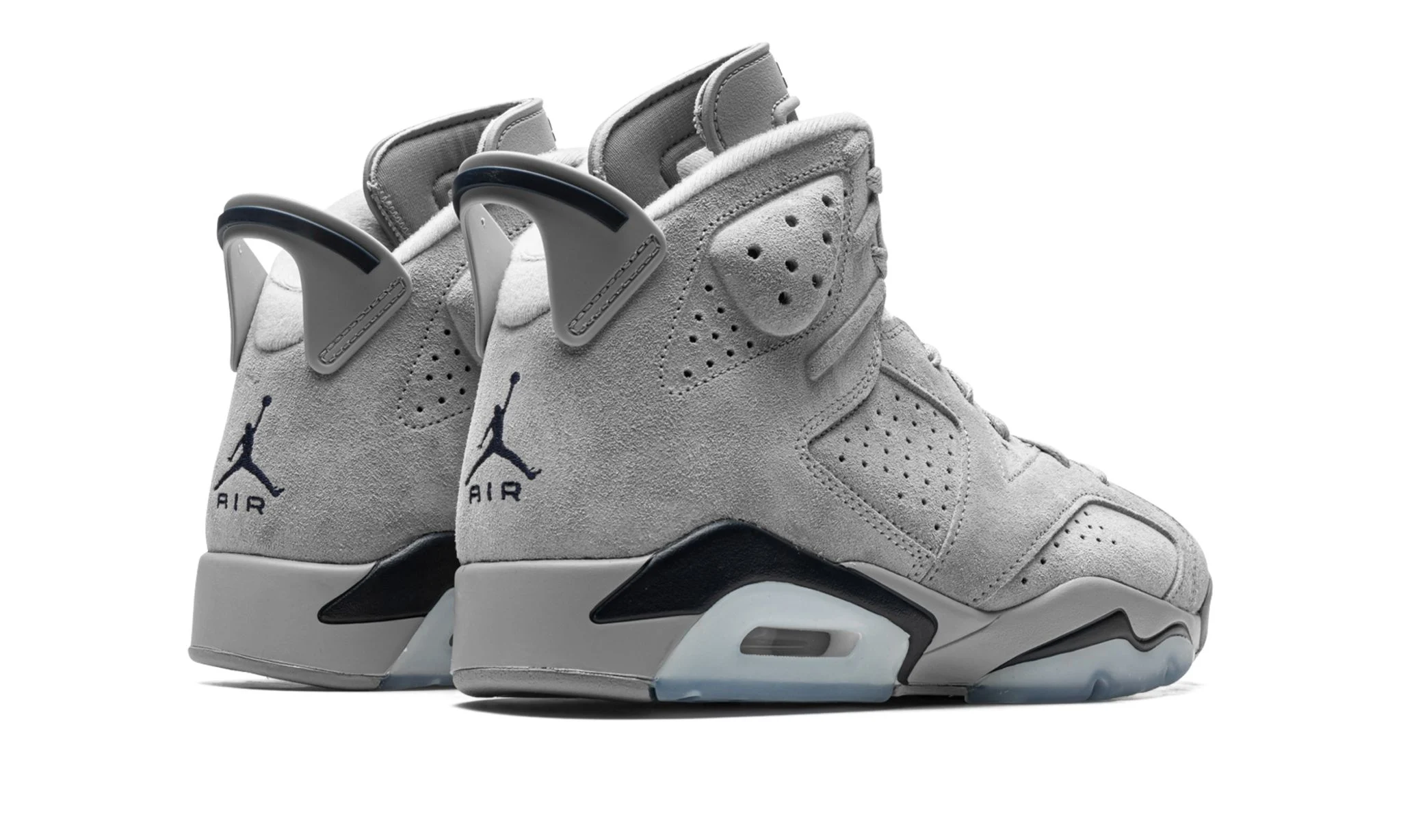 Air Jordan 6 Georgetown Ct8529 012 (4) - xxxkicks.org