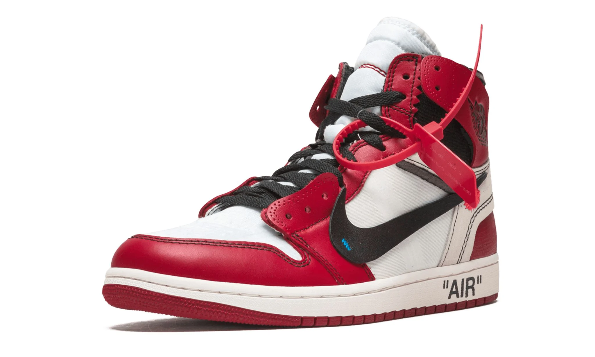 The 10 Air Jordan 1 Off White Chicago Aa3834 101 (2) - xxxkicks.org