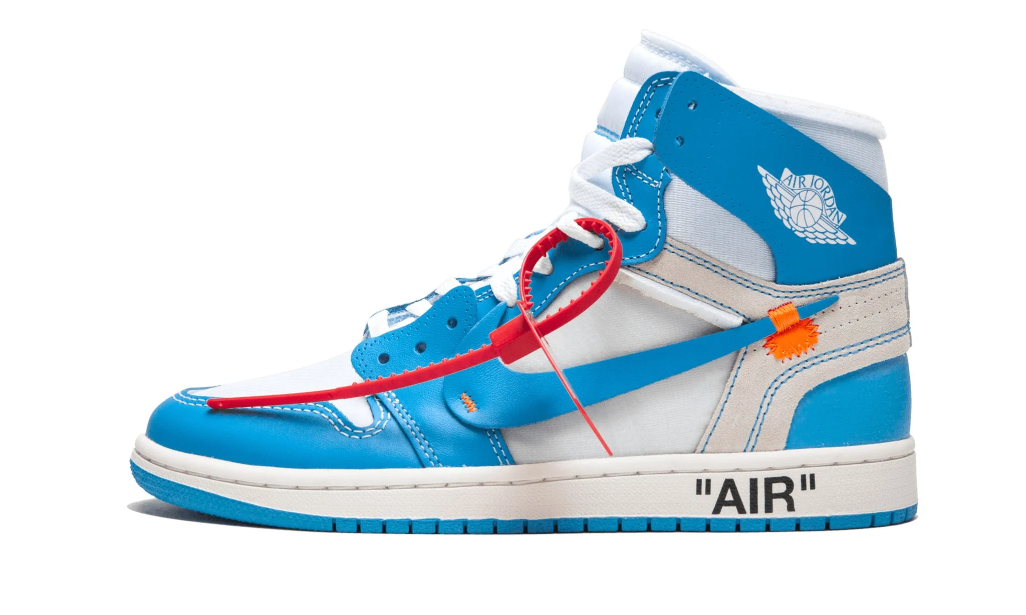 Air Jordan 1 Retro High Off White Unc Aq0818 148 (1) - xxxkicks.org