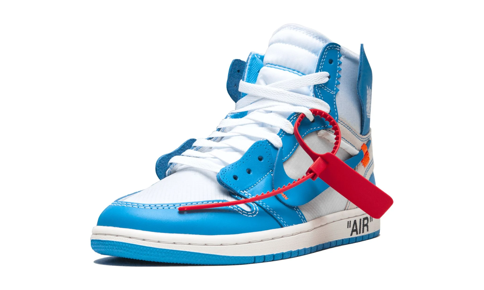 Air Jordan 1 Retro High Off White Unc Aq0818 148 (2) - xxxkicks.org