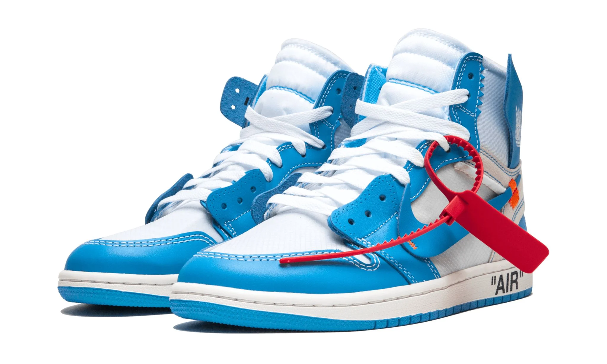 Air Jordan 1 Retro High Off White Unc Aq0818 148 (3) - xxxkicks.org