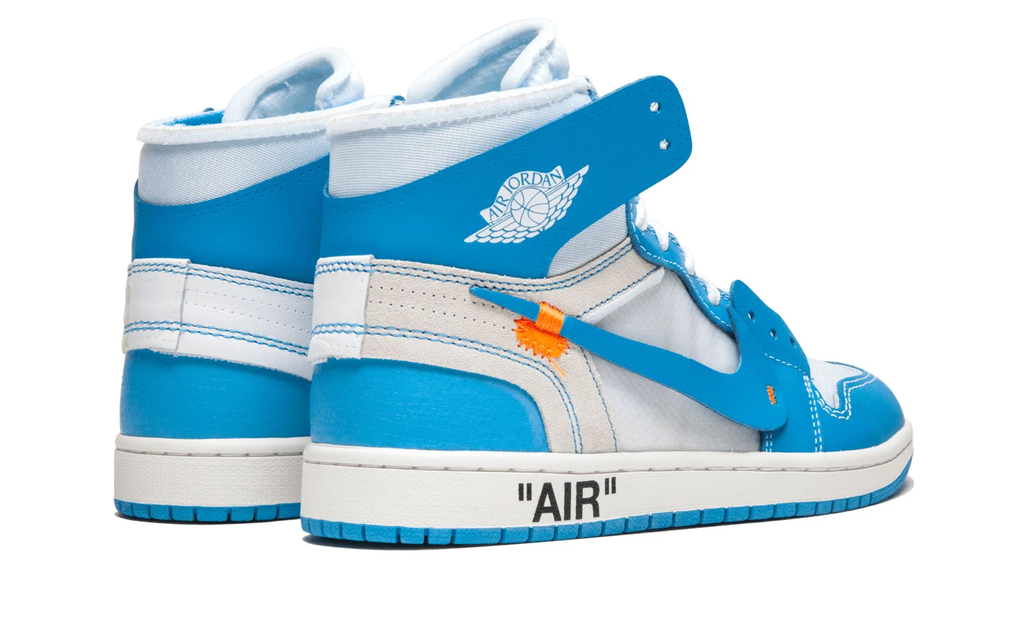 Air Jordan 1 Retro High Off White Unc Aq0818 148 (4) - xxxkicks.org