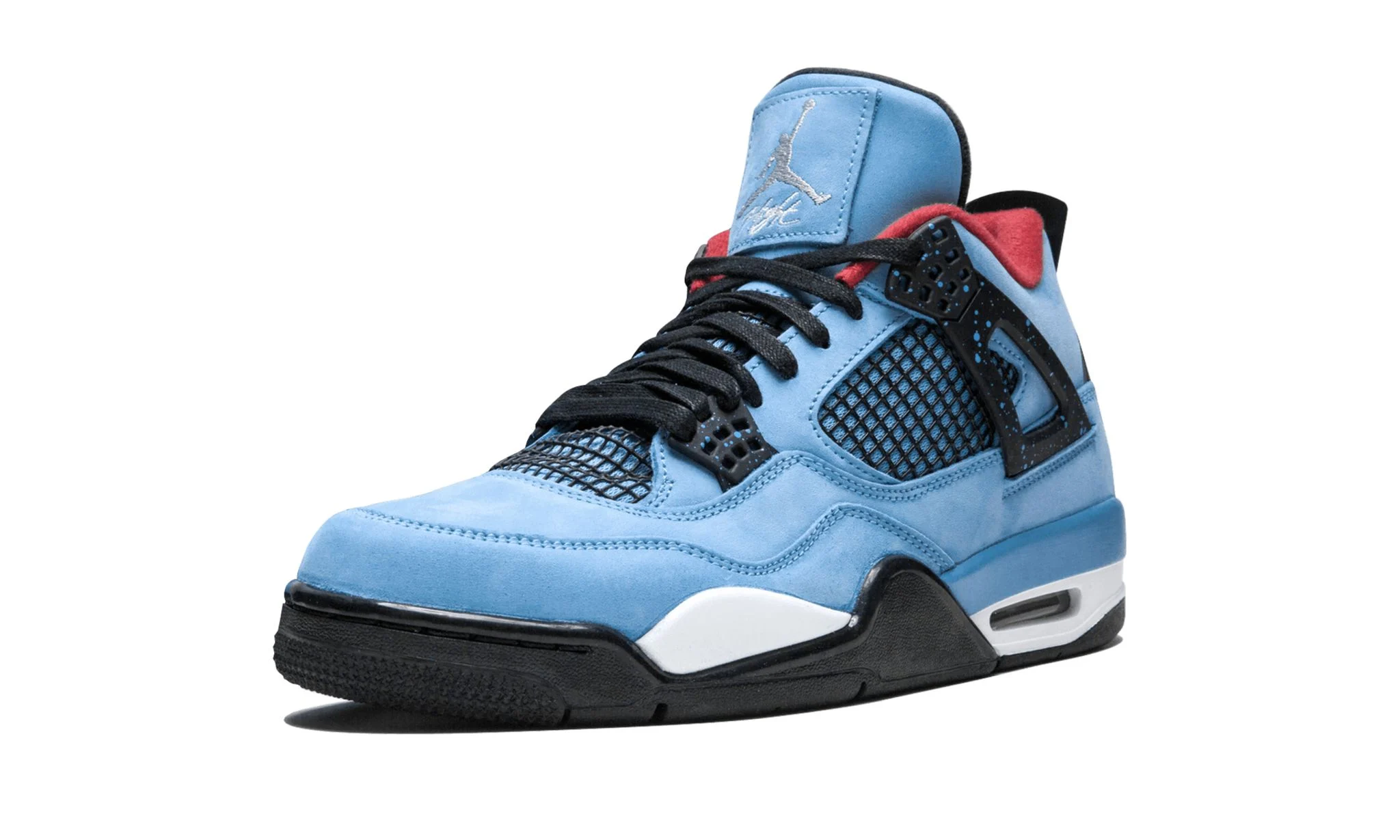 Air Jordan 4 Retro Travis Scott Cactus Jack 308497 406 (2) - xxxkicks.org