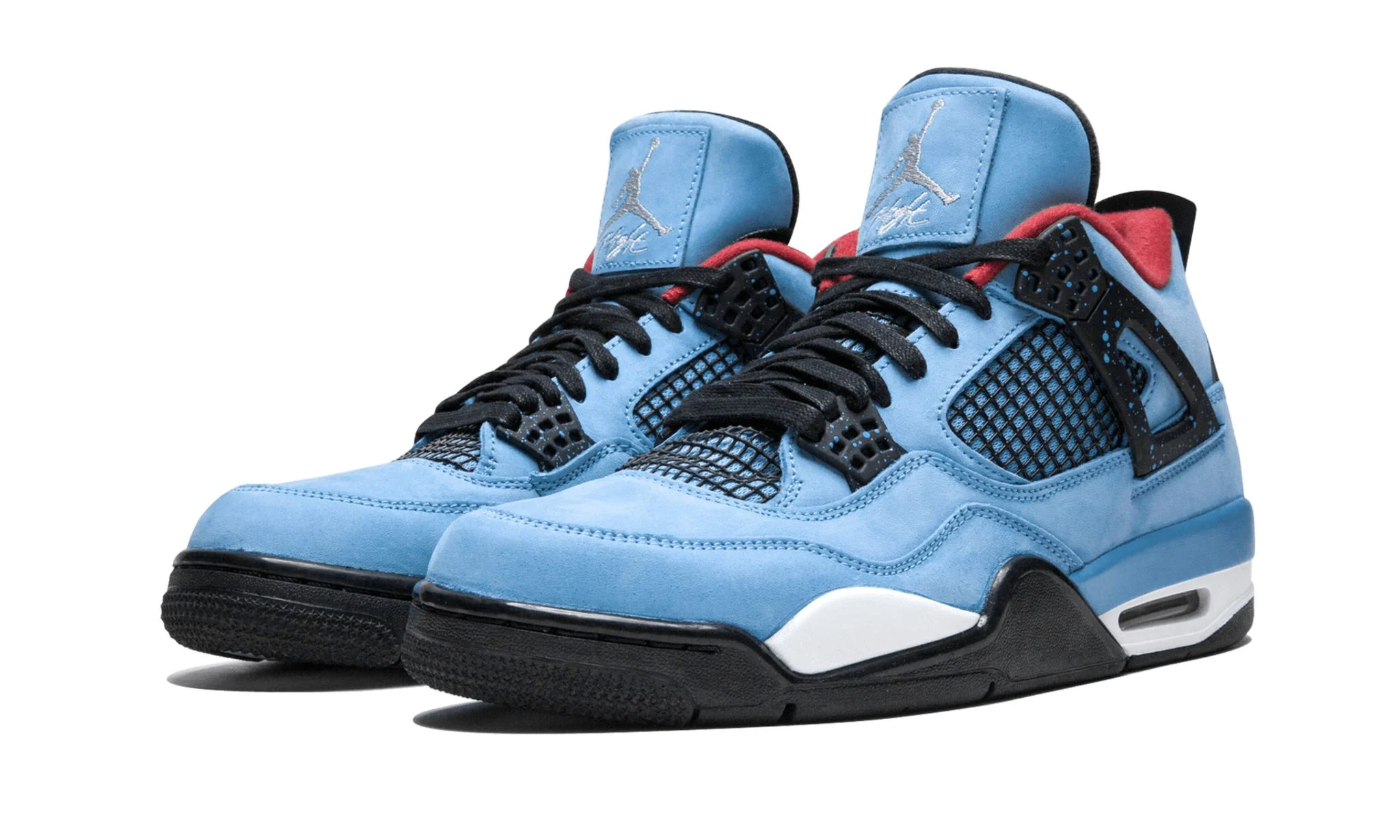 Air Jordan 4 Retro Travis Scott Cactus Jack 308497 406 (3) - xxxkicks.org