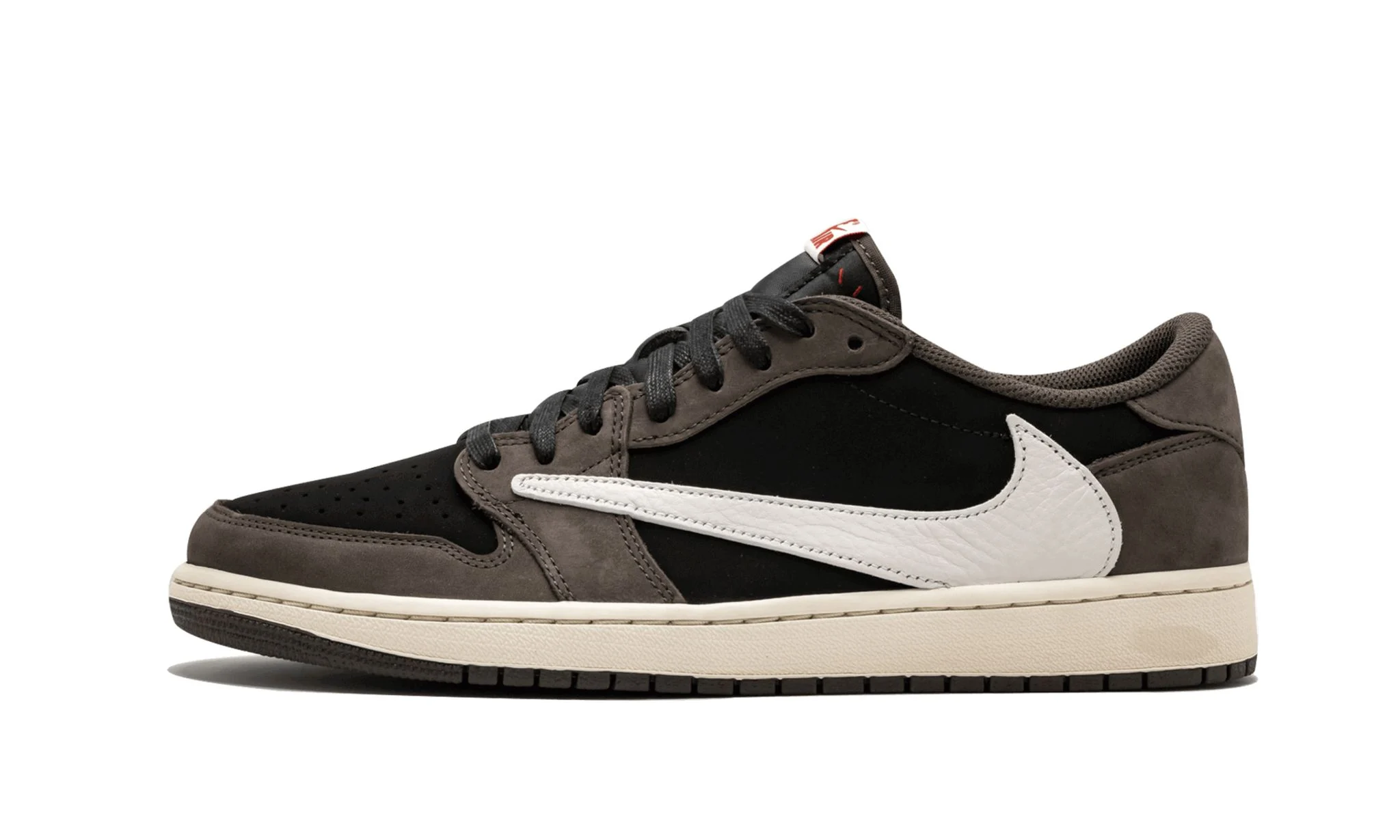 Air Jordan 1 Low Travis Scott Cq4277 001 (1) - xxxkicks.org