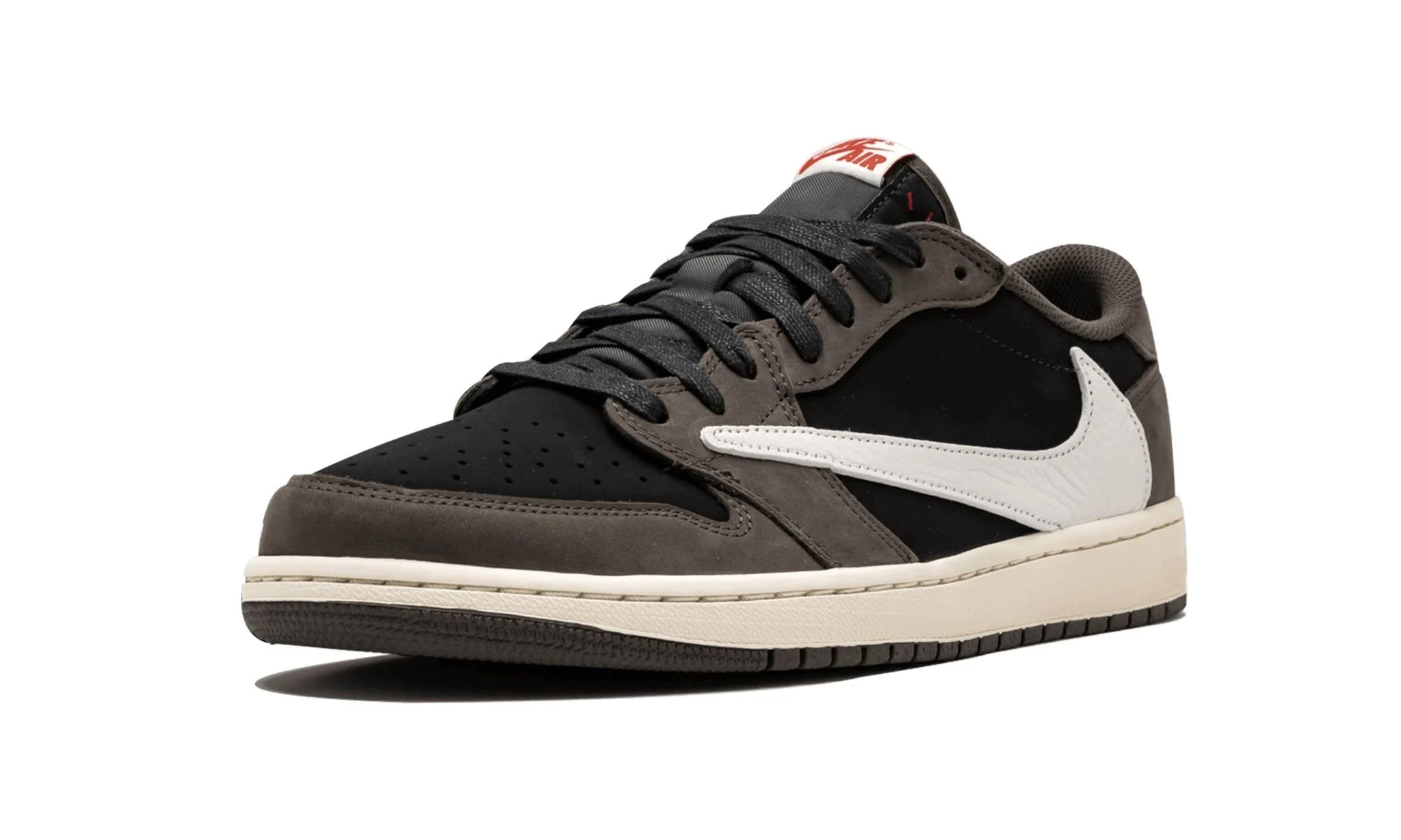 Air Jordan 1 Low Travis Scott Cq4277 001 (2) - xxxkicks.org