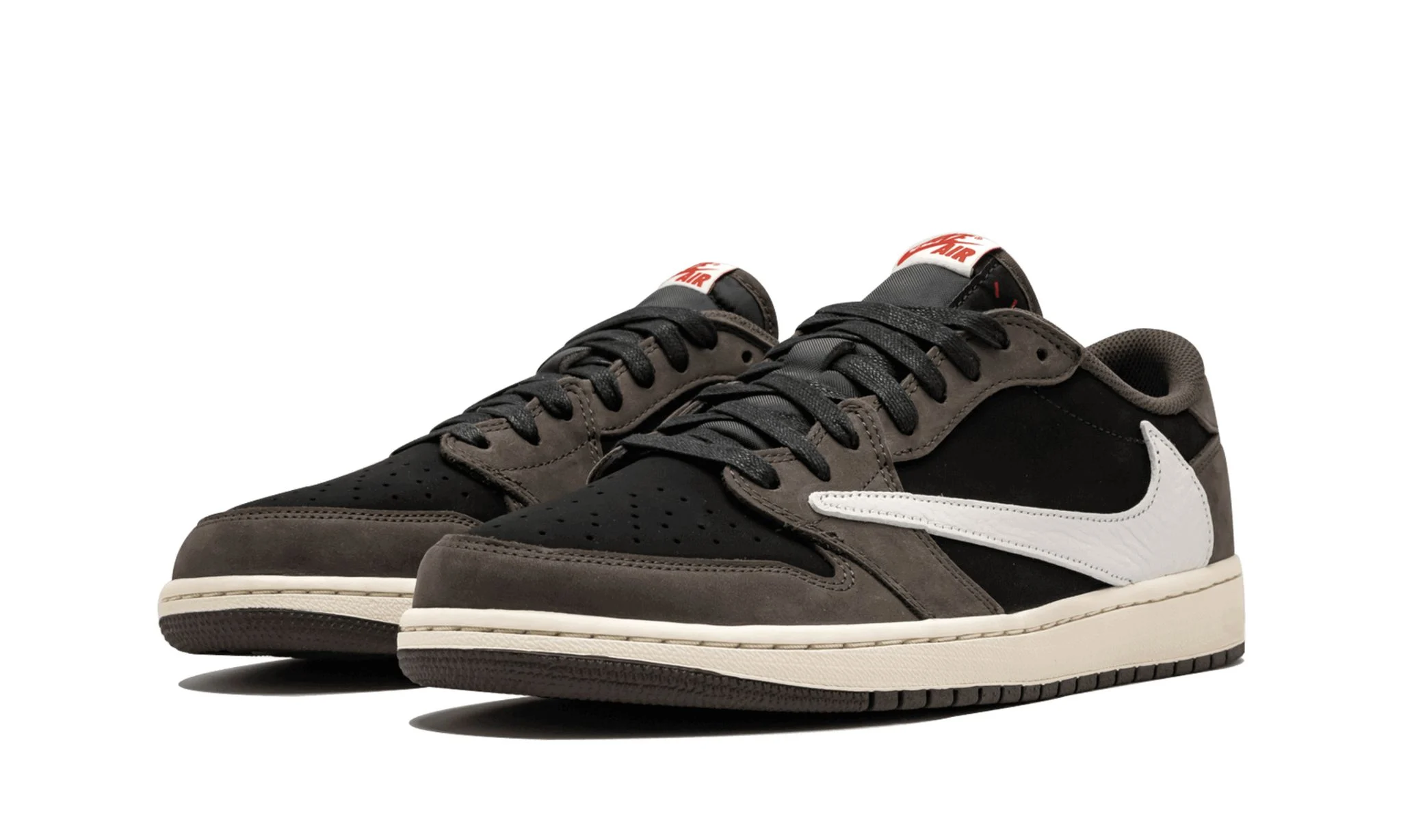 Air Jordan 1 Low Travis Scott Cq4277 001 (3) - xxxkicks.org