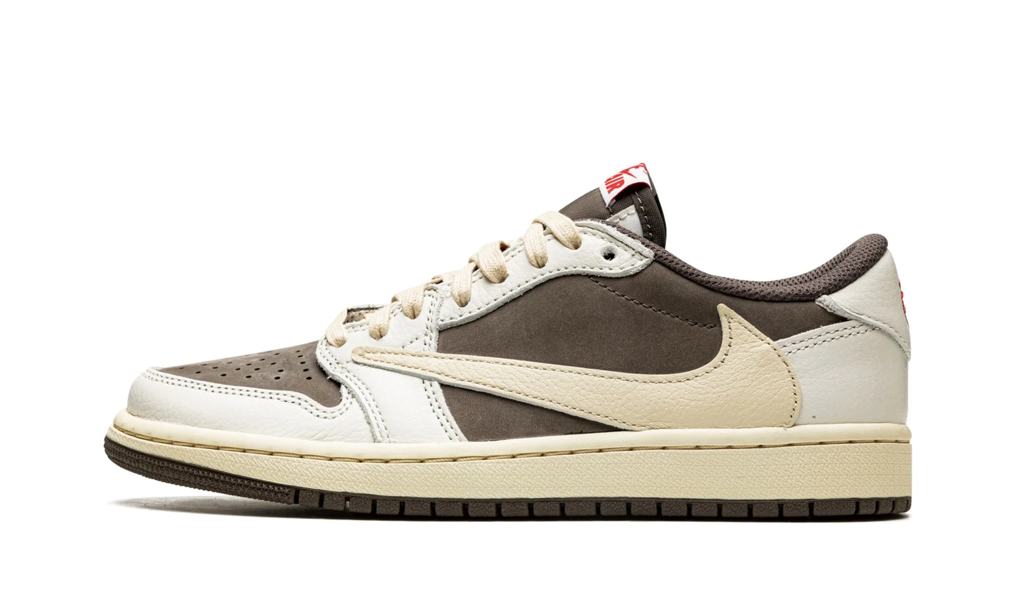 Air Jordan 1 Low Sp Og Travis Scott Reverse Mocha Dm7866 162 (1) - xxxkicks.org