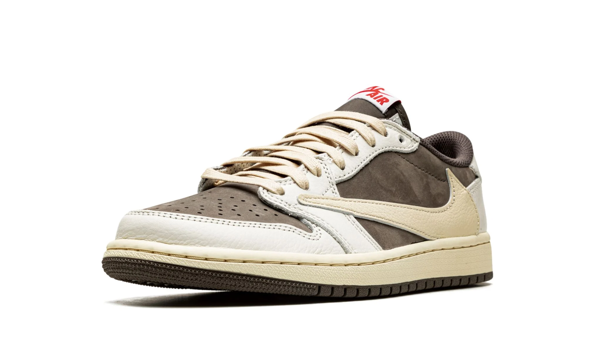 Air Jordan 1 Low Sp Og Travis Scott Reverse Mocha Dm7866 162 (2) - xxxkicks.org